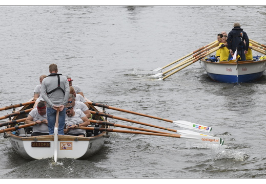 20251011-Grachtenrace-JP-612